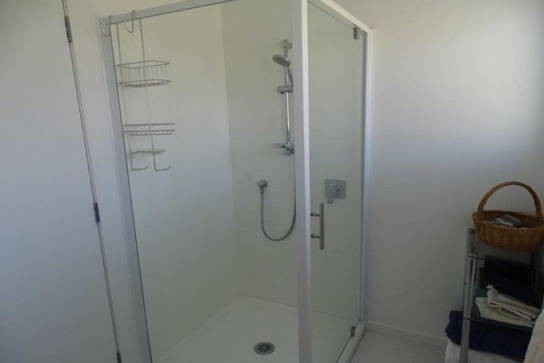 Photo of property in 84a Thames Road, Paeroa, 3600