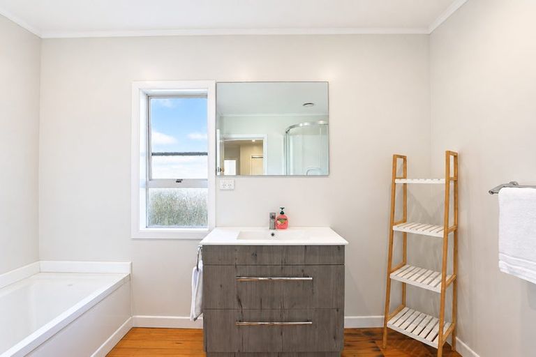 Photo of property in 12 Devon Street, Glenholme, Rotorua, 3010