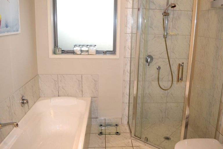 Photo of property in 929 Puahue Road, Rotoorangi, Te Awamutu, 3879