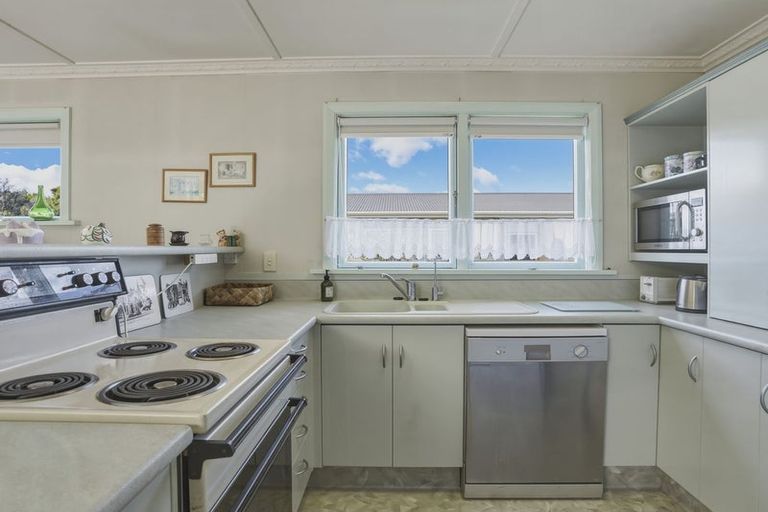 Photo of property in 15 Arran Street, Mosgiel, 9024