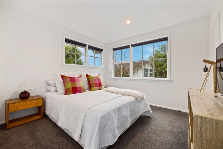 Photo of property in 7 Parkstone Avenue, Ilam, Christchurch, 8041