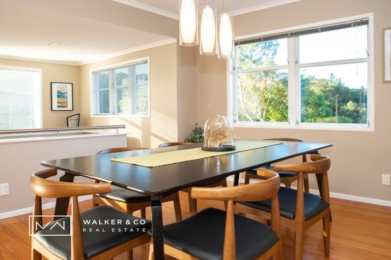 Photo of property in 7 Lillian Street, Belmont, Lower Hutt, 5010