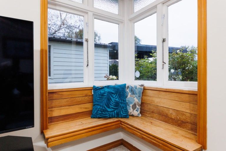 Photo of property in 51 Knowles Street, Terrace End, Palmerston North, 4410