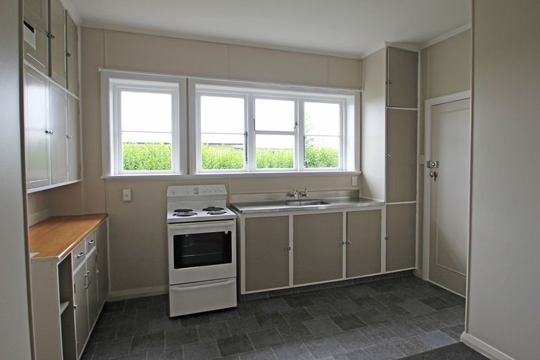 Photo of property in 1 Farnham Street, Oamaru North, Oamaru, 9400