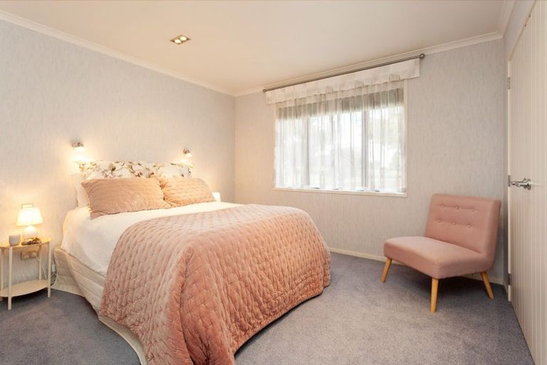 Photo of property in 240 Gunn Road, Waharoa, 3474