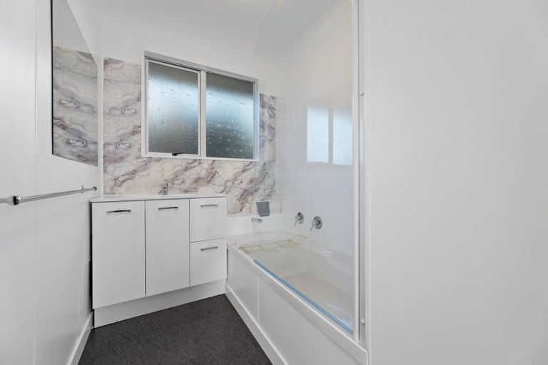 Photo of property in 5 Soper Lane, Springlands, Blenheim, 7201