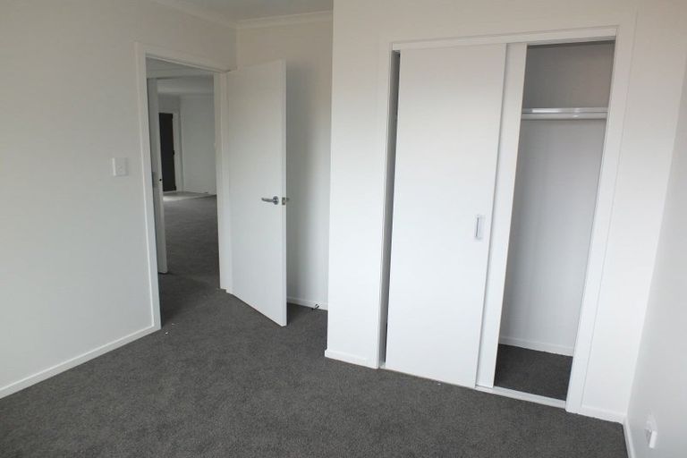 Photo of property in 3 Hof Lane, Foxton, 4814