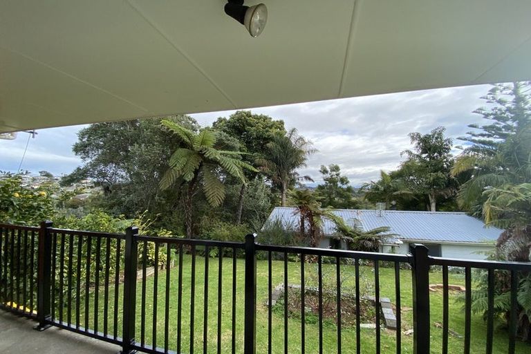 Photo of property in 123 Cambridge Road, Bethlehem, Tauranga, 3110