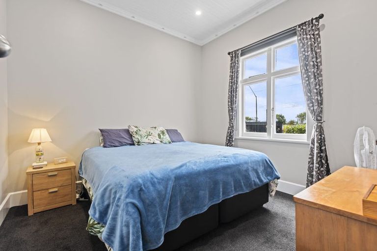 Photo of property in 16 Aorangi Street, Feilding, 4702