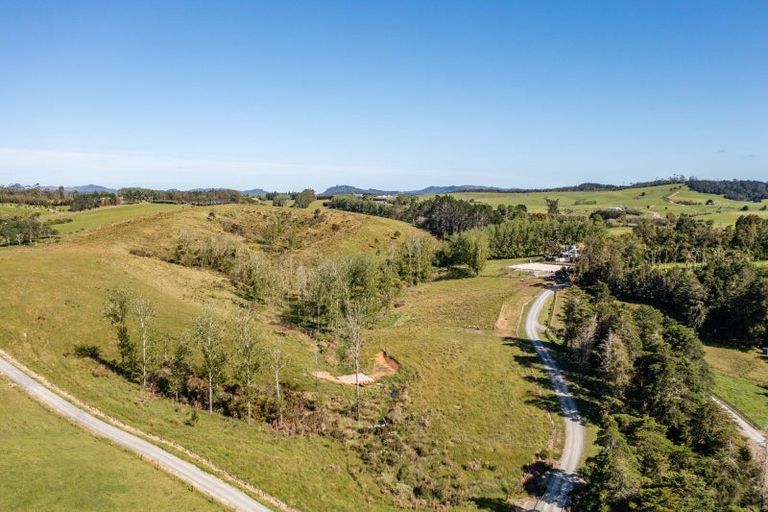 Photo of property in 32a Rockspring Lane, Waipapa, 0295