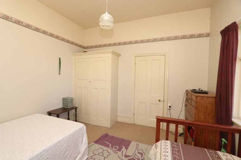 Photo of property in 129 Victoria Street, Ashburton, 7700