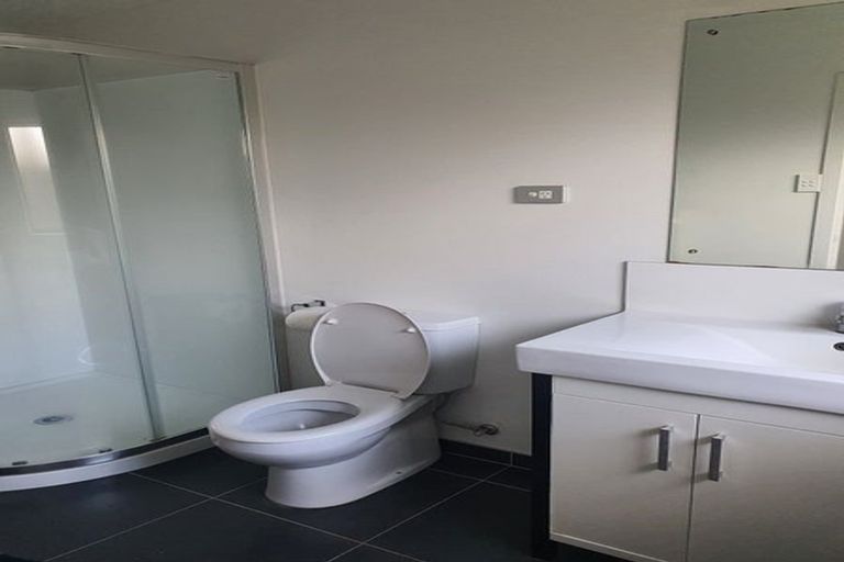 Photo of property in 23 Tallentire Crescent, Huntington, Hamilton, 3210