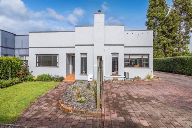 Photo of property in 1/330 Park Road, Te Awamutu, 3800