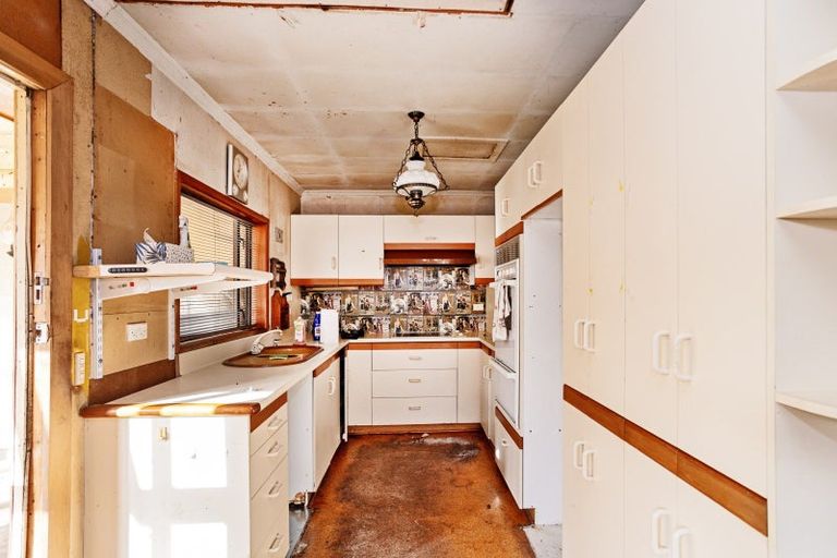 Photo of property in 24 Marama Avenue South, Otatara, Invercargill, 9879