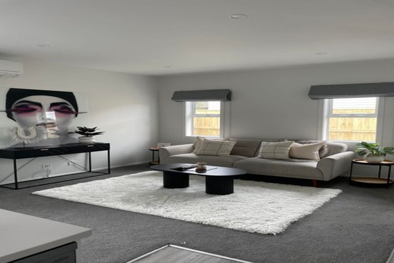 Photo of property in 6a Elm Street, Ebdentown, Upper Hutt, 5018