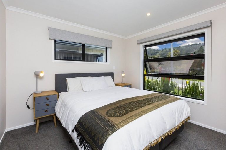 Photo of property in 12 Pattullo Crescent, Wallaceville, Upper Hutt, 5018