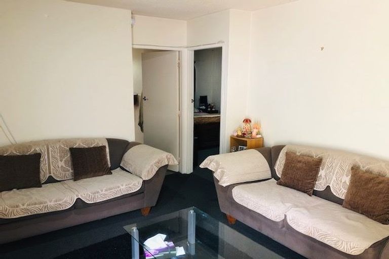 Photo of property in 8/5 Manning Street, Hamilton Central, Hamilton, 3204