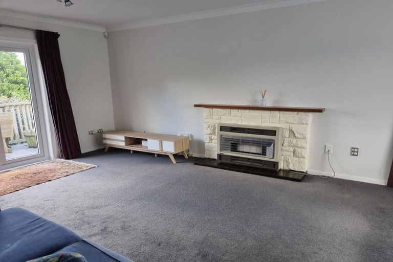 Photo of property in 1 Armitage Street, Ngaio, Wellington, 6035