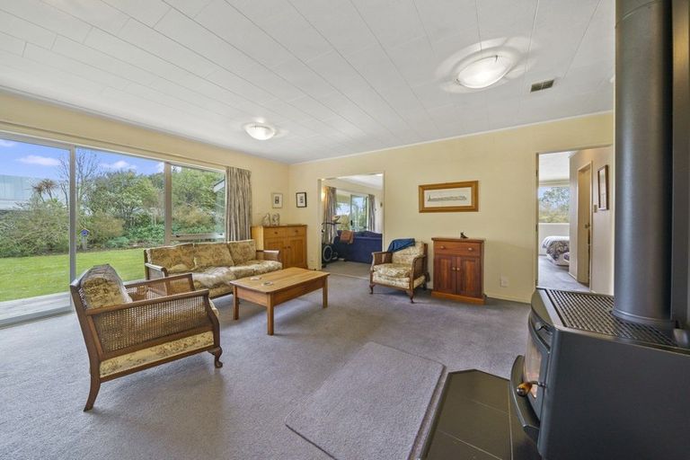 Photo of property in 159 Regent Street, Martinborough, 5711
