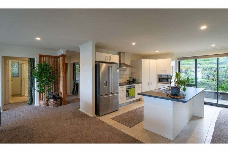 Photo of property in 34 Rangitane Loop Road, Kerikeri, 0294