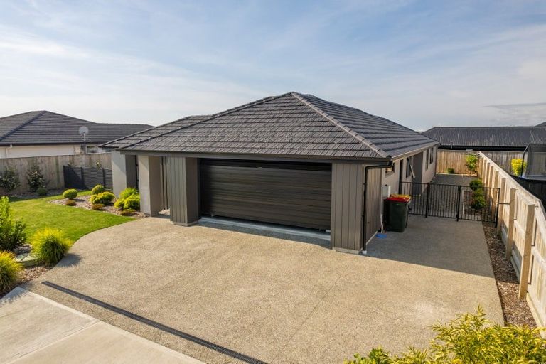 Photo of property in 96 Berryfield Drive, Appleby, Richmond, 7020