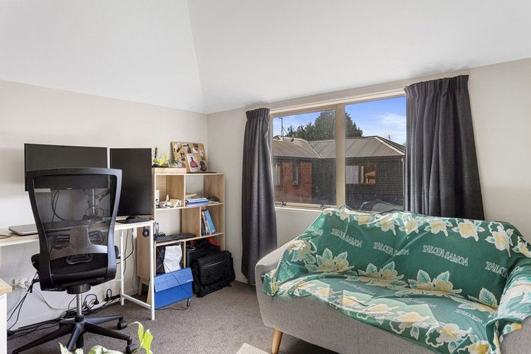 Photo of property in 159a Stanmore Road, Linwood, Christchurch, 8011