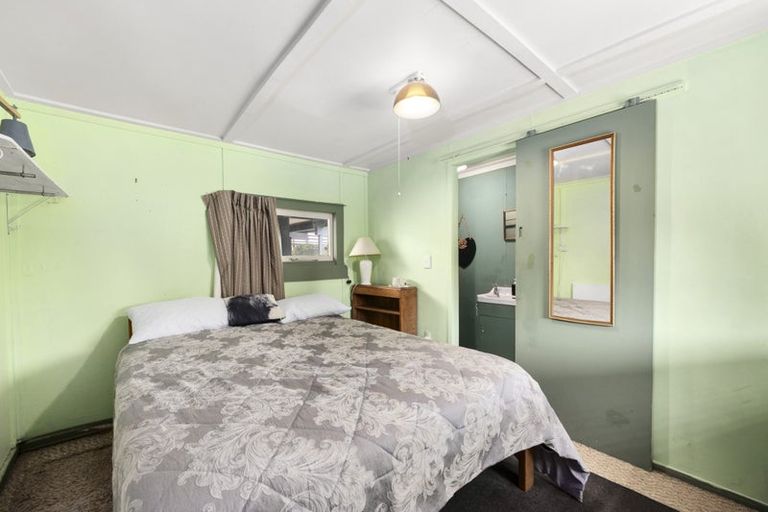 Photo of property in 4 Tuki Street, Tauranga Taupo, Turangi, 3382