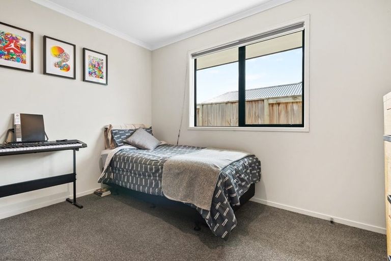 Photo of property in 13 Earl Road, Matamata, 3400