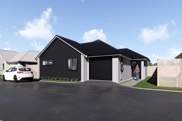 Photo of property in 36a Lynmore Avenue, Lynmore, Rotorua, 3010