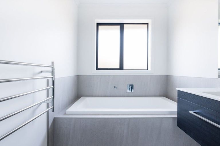 Photo of property in 17 Hinerangi Crescent, Matamata, 3400