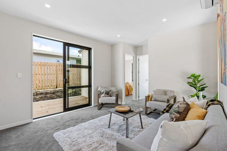 Photo of property in 17a Alexandra Street, Riverhead, 0820