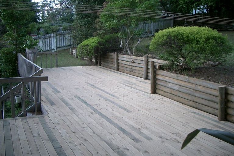 Photo of property in 75 Kennedy Avenue, Forrest Hill, Auckland, 0620