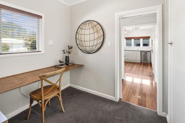 Photo of property in 18 Mcnicol Street, Fairfield, Hamilton, 3214