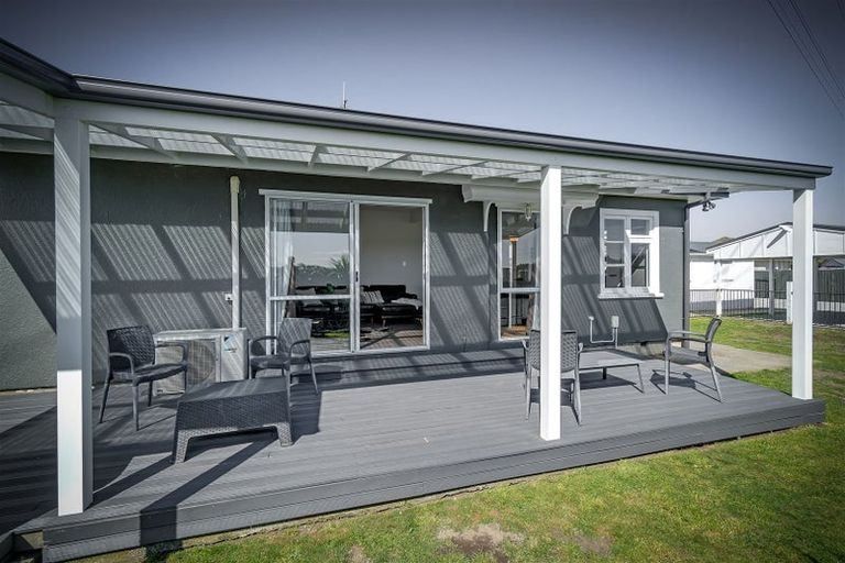 Photo of property in 32a Matangi Street, Hei Hei, Christchurch, 8042