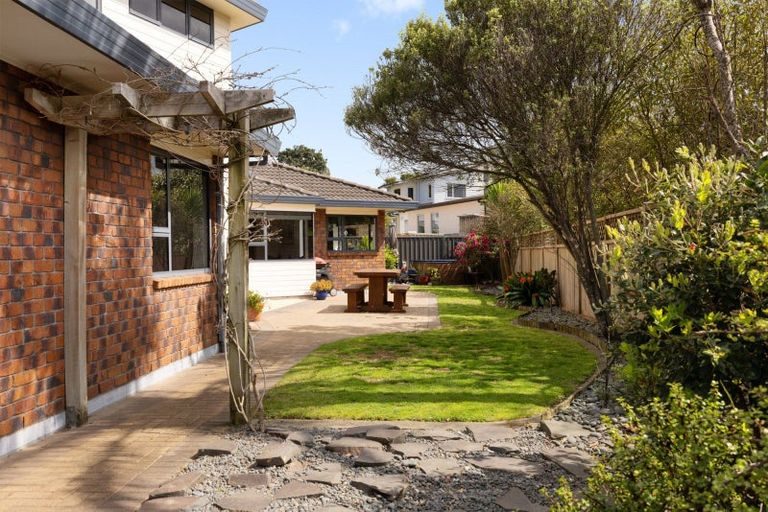 Photo of property in 13 Manuera Place, Ohope, 3121