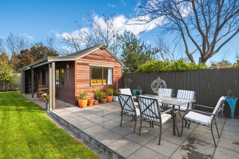 Photo of property in 45 Colemans Road, Springlands, Blenheim, 7201