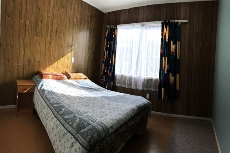 Photo of property in 292 Main Sh25 Road, Tairua, 3508