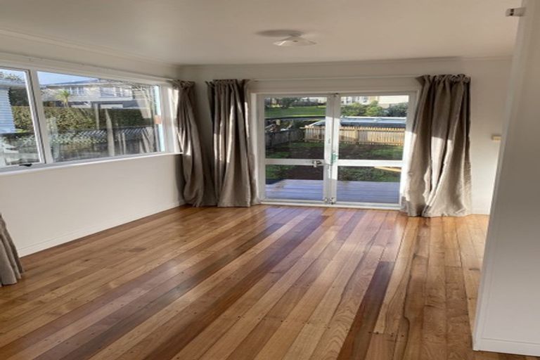Photo of property in 17 Butler Place, Te Kamo, Whangarei, 0112