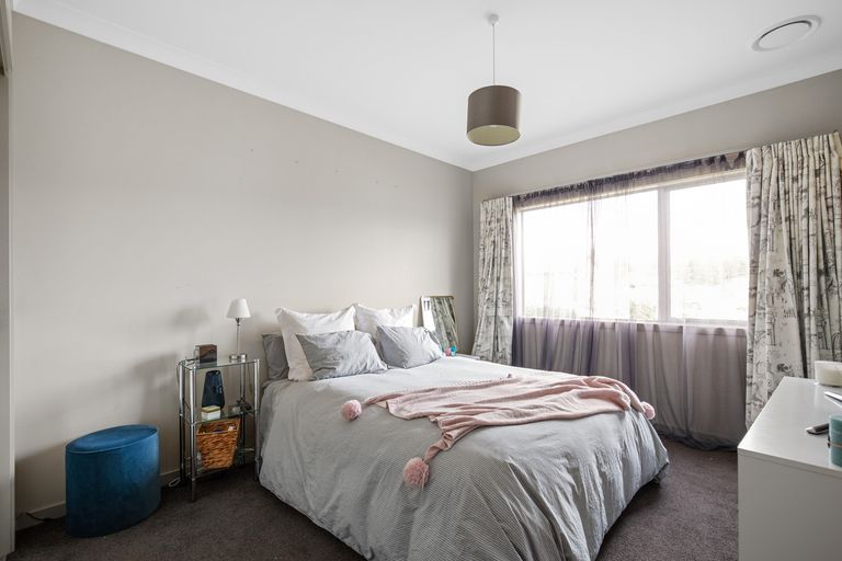 Photo of property in 42 Briar Crescent, Alexandra, 9320