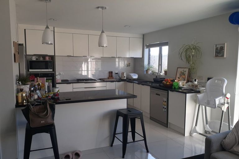 Photo of property in 10/208 Killarney Road, Frankton, Hamilton, 3204