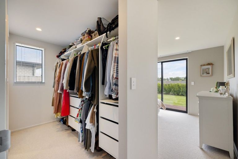 Photo of property in 5 Weld Lane, Amberley, 7410