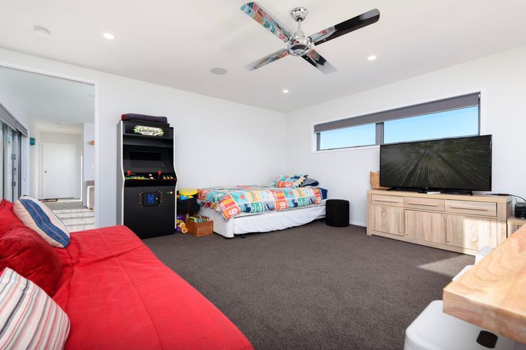 Photo of property in 51 Edinburgh Street, Waihi Beach, 3611
