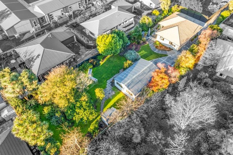 Photo of property in 27a Somerfield Street, Somerfield, Christchurch, 8024