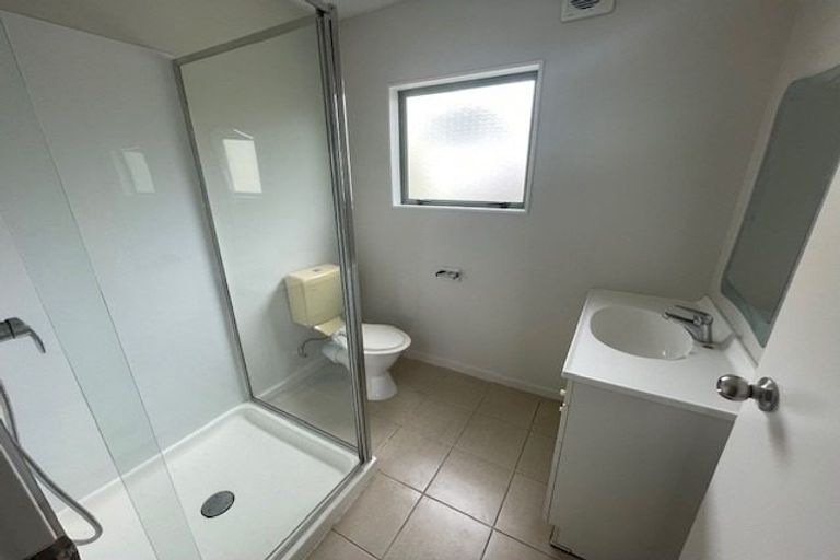 Photo of property in 273 Swanson Road, Henderson, Auckland, 0610