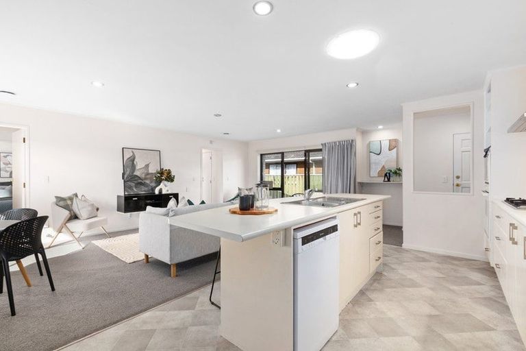 Photo of property in 48c Britannia Street, Petone, Lower Hutt, 5012