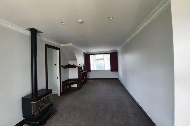 Photo of property in 22 Brown Street, Inglewood, 4330