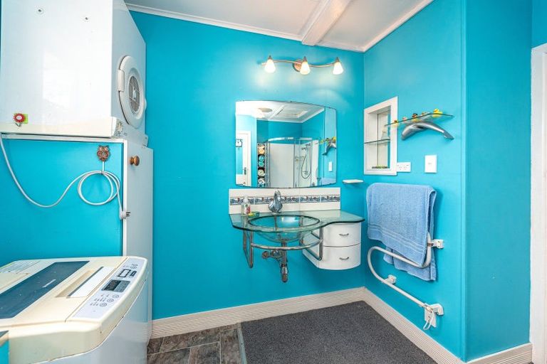 Photo of property in 49 Matai Street, Castlecliff, Whanganui, 4501