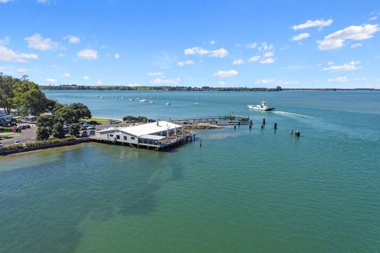 Photo of property in 32 The Esplanade, Omokoroa, 3114