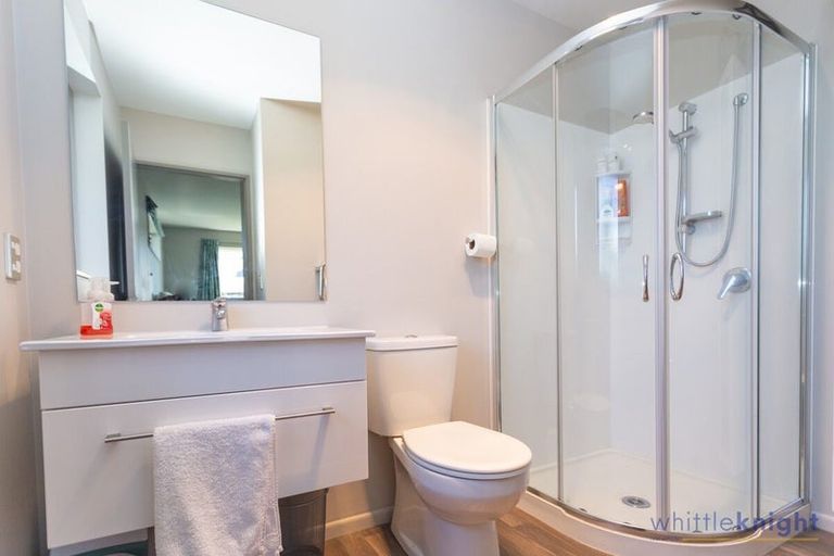 Photo of property in 16a Clarevale Street, Burwood, Christchurch, 8083