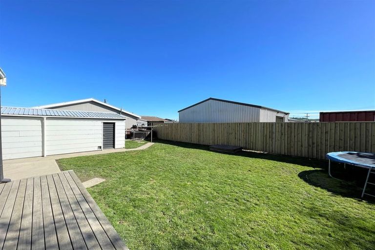 Photo of property in 39 Essex Street, Balclutha, 9230